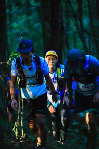 BIB: 
                            <button type="button" onclick="openModal(19358351)" class="btn btn-primary btn-sm float-right btn-popup" data-toggle="modal" data-target=".modal-high-quality">
                        <i class="fas fa-shopping-cart"></i> Add to Cart
                    </button>
                                            <button type="button" onclick="isThisMe(19358351, true)" class="btn btn-success btn-sm float-right btn-popup btn-isme hidden" data-toggle="tooltip" data-placement="bottom" title="นี่คือรูปของคุณใช่ไหม คลิกที่นี่เพื่อเอาเข้าอัลบั้ม">
                        <i class="fas fa-plus"></i> Add to album
                    </button>
                    <button type="button" onclick="isThisMe(19358351, false)" class="btn btn-warning btn-sm float-right btn-popup btn-isnotme hidden">
                        <i class="fas fa-ban"></i> Remove from album
                    </button>